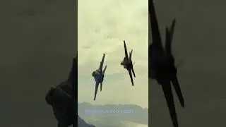 The Best Scenes from Top Gun 2: Maverick