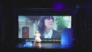 ACWS Season 2 Finals - France - Cardcaptor Sakura Clear Card