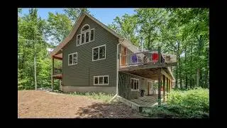 7469 W. Tolliver Mears Mi 49436 FOR SALE