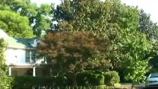 Area Video for Kings Mountain NC