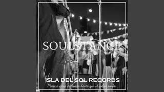 SOULSTANCE