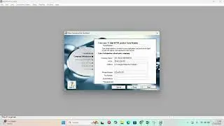 Tutorial membuat data perusahaan awal MYOB V 18 by Nenden Resmiyati, S Pd