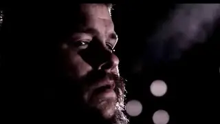 Kevin Owens tribute - 