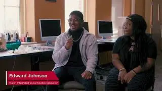 Why Choose Miami's College of Education, Health & Society: Transformative Student Experiences Await!