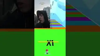 #guvmen #мем #гувмен #tiktok #youtubeshorts #memes