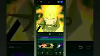 VN edit anime #anime #shorts #naruto