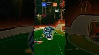 fast-paced gamer