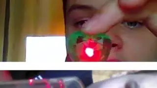 Хочешь все знать,  let's give up to спать. Вперед к звёздам