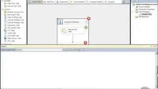 10 Package and Task Transactions pt  2