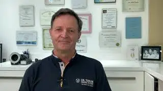 ÇOCUKLARDA ERKEN ORTODONTİK TEDAVİNİN ÖNEMİ