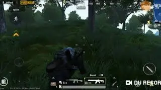 PUBG GAME PLAY PART 2