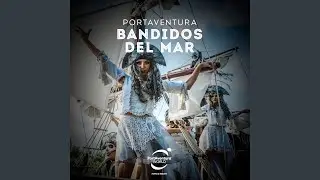 Bandidos del Mar
