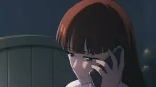 Weak Boy completes Season 1 Episode 3 SSS+ level Demon Hunter-minianime