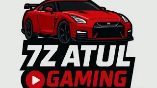 LIVE CARS GIVEAWAY IN CAR PARKING MULTIPLAYER WITH SUBSCRIBERS