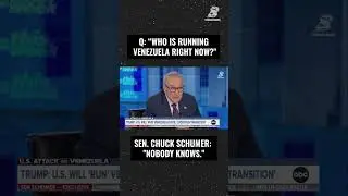 Q: 