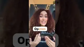 Простой префикс для расширения вашего понимания голландского языка 🇳🇱❤️