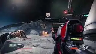 Snipes