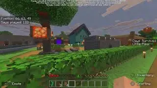 cube mining gaem