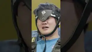 Training hard since day 1 💪 #F1 #RedBullRacing