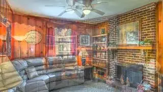 1804 Wedgewood Dr  Columbia, TN 38401