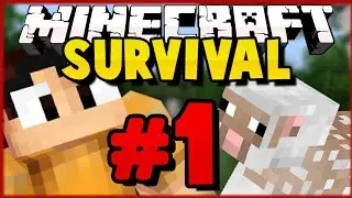 nova s&eacute;rie com Matheus gamer_br