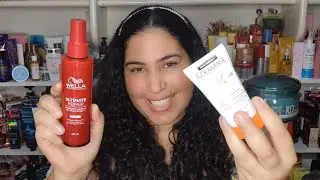 LEAVE INS ALTO LUXO EM 5 ANOS DE CANAL