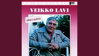 Kotkan Kerttu