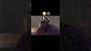 Best Of Funny clips of Baba suwe  #funny #comedy #memes #babasuwe