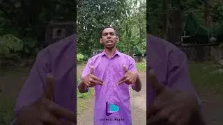 libin pukaran brithday celebration 🥰❤️❤️❤️❤️🥰🥰😍😍#subscribe #brithday #actor  #troll #erumeli#tamil