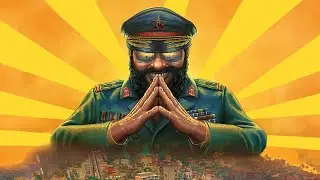 Top 15 iPhone & iPad Strategy Games 2019