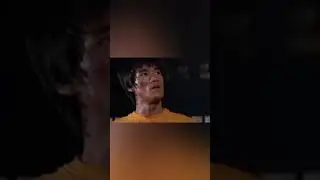 Bruce Lee 1973 vs Bruce Lee 1978