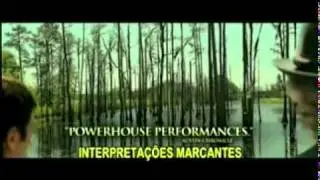 SONY - RETORNO DE BLOODWORTH