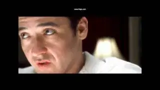 Identit&auml;t (2003) - Trailer german/deutsch