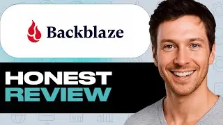 Обзор Backblaze B2: особенности, преимущества и недостатки (облачное хранилище)