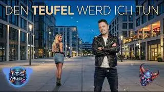 Den Teufel werd ich tun