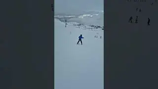 Skiiidificildosss