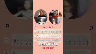 🎶 Creative TechLab онлайн онлайн занятия музыкой для детей ЧИТАЙТЕ НИЖЕ