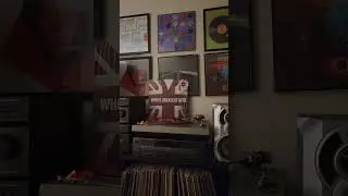 The Who - My Generation (vinyl) 