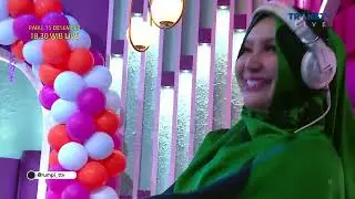 RORO FITRIA | RUMPI (14/12/21)