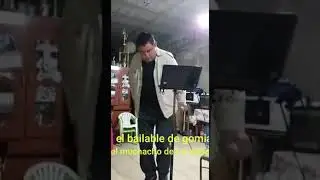El bailable de gomia el zorzal  el gigante de los sabados el zorzal el muchacho de cordoba l