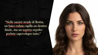 IL MIO FIDANZATO SEMBRAVA TRADIRMI… E INVECE RIVELÒ UN PIANO CHE SALVÒ TUTTI
