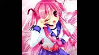 NIGHTCORE #cutecore #nightcore #anime #nostalgia #angelofdarkness #edit #songs