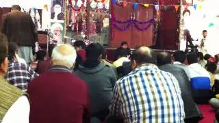 jasahan-eid-Zehra idara jaaferiya tooting (2)2011