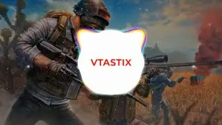 PUBG THEME SONG (PedroDJDaddy Trap Remix)