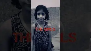 Girls of 2023  👨&zwj;👧 | RK WORLD 21 | #shorts #shortvideo