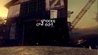 HDTeam&trade; OCE ChillEdit (HD) [AWESOME]