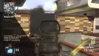 Clip 25 (DJshot)