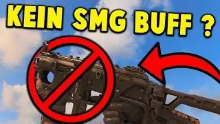 ALLES was ihr wissen solltet zum NEUEN MEGA Update | COD BO4 Waffenpatch