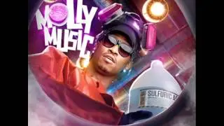 Free Download! Futuristic Type Beat Prod. Trapmaticians