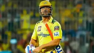 CSK FANS 2023 || #cskvsgt #cskfans #cskstatus2023 #cskfinal #cskstatus #shorts  #msdhoni